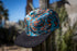 Westerfeld Hat